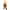 https://res.cloudinary.com/billionhands/image/upload/v1778161719/items/yacoradvfir89kxlrt9g.webp-2cover