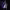 https://res.cloudinary.com/billionhands/image/upload/v1778161721/items/makeglupeijunm3ls1gp.avif-3cover