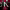 https://res.cloudinary.com/billionhands/image/upload/v1778161761/items/fmfshwjkpl0xtytuq2so.webp-1cover