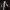 https://res.cloudinary.com/billionhands/image/upload/v1778161767/items/djku1brzvcy2vdop1hz0.webp-2cover