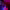 https://res.cloudinary.com/billionhands/image/upload/v1778162050/items/ugyboonccqm0mbrwwlhz.jpg-0cover