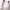 https://res.cloudinary.com/billionhands/image/upload/v1778162528/items/kfrcx0o17p9csusirbrf.jpg-3cover