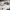 https://res.cloudinary.com/billionhands/image/upload/v1778162572/items/xtoswcr13dnhepd9eskm.jpg-3cover