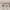 https://res.cloudinary.com/billionhands/image/upload/v1778162578/items/ampxhv8e5n2wwv6suh0w.webp-2cover