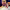 https://res.cloudinary.com/billionhands/image/upload/v1778162733/items/znzesmqvwup6temt8vd3.webp-0cover