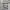 https://res.cloudinary.com/billionhands/image/upload/v1778163345/items/sgipkhkejc6reprjlkxf.jpg-2cover