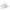 https://res.cloudinary.com/billionhands/image/upload/v1778165675/items/ff4yv1xcxmr4erepo9qe.webp-0cover