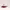https://res.cloudinary.com/billionhands/image/upload/v1778165675/items/siaar6ssqvl2gv5cbfga.webp-1cover