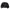 https://res.cloudinary.com/billionhands/image/upload/v1778165677/items/wctv65gt5q04waqexgeq.png-1cover