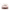 https://res.cloudinary.com/billionhands/image/upload/v1778165686/items/aa7f3unoxawcsu1qkwk3.webp-2cover