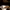 https://res.cloudinary.com/billionhands/image/upload/v1778166651/items/z4qfm8mrtbx4dngftlrr.jpg-0cover