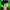 https://res.cloudinary.com/billionhands/image/upload/v1778166654/items/lekbvb1b1tpstscfioej.jpg-2cover