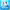 https://res.cloudinary.com/billionhands/image/upload/v1778167303/items/kttecwul4dvo6l816tnq.jpg-3cover