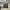 https://res.cloudinary.com/billionhands/image/upload/v1778167386/items/tcijerroxjnnzuctlkoi.jpg-2cover