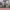 https://res.cloudinary.com/billionhands/image/upload/v1778167393/items/wkp5mb1eqsnum3umz6rq.jpg-3cover