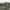 https://res.cloudinary.com/billionhands/image/upload/v1778167394/items/j1julv8i8fg1rwbakocj.jpg-1cover