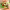 https://res.cloudinary.com/billionhands/image/upload/v1778167763/items/sh7us0gpskqrmgcyytqw.jpg-0cover