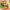 https://res.cloudinary.com/billionhands/image/upload/v1778167766/items/l6podzcgdu4tscb2njwb.jpg-3cover