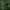 https://res.cloudinary.com/billionhands/image/upload/v1778167784/items/njzj6rpxsj3mg652olfu.gif-2cover
