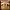https://res.cloudinary.com/billionhands/image/upload/v1778167797/items/j133xex1laokz8qg5iie.webp-3cover