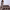 Monasterio de Andechs cover