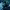 https://res.cloudinary.com/billionhands/image/upload/v1778167801/items/rsw2caqr0jsaqdx3w3ra.avif-3cover