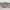 https://res.cloudinary.com/billionhands/image/upload/v1778167804/items/oycsuke3qdmlpuwpzcsf.jpg-3cover