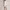 Ralph Lauren Cashmere Knit Dress cover