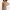 https://res.cloudinary.com/billionhands/image/upload/v1778173447/items/taeecsk329bbk9fxwlk0.webp-1cover