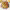 https://res.cloudinary.com/billionhands/image/upload/v1778174381/items/nfkpuvgvwxvf29yhtqx0.jpg-0cover