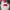 https://res.cloudinary.com/billionhands/image/upload/v1778174384/items/djxf3vatu2fkjc0g7rjk.jpg-1cover