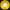 https://res.cloudinary.com/billionhands/image/upload/v1778174394/items/fsnwznpdp3uppn7yrswe.jpg-3cover