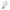 https://res.cloudinary.com/billionhands/image/upload/v1778174627/items/ahjavjfjcrih8uvrqpuw.webp-1cover