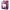 https://res.cloudinary.com/billionhands/image/upload/v1778174627/items/xddkl6e33nnswfrkbcq5.webp-2cover