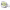 https://res.cloudinary.com/billionhands/image/upload/v1778174628/items/jzji0qx43ruibvq39wkx.jpg-3cover