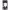 https://res.cloudinary.com/billionhands/image/upload/v1778174633/items/zl42ypxrw9bpsny98f8r.avif-0cover