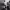 https://res.cloudinary.com/billionhands/image/upload/v1778174941/items/inu8xwd1z3zmftnssr9g.jpg-3cover