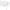 https://res.cloudinary.com/billionhands/image/upload/v1778176406/items/nqcb0us9eo0by9jnqrfb.webp-0cover