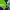 https://res.cloudinary.com/billionhands/image/upload/v1778176407/items/rfal0qiqzv83hgent6fb.webp-2cover