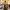 https://res.cloudinary.com/billionhands/image/upload/v1778177912/items/anutpgfdrjqld5wrtb85.jpg-0cover