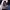 https://res.cloudinary.com/billionhands/image/upload/v1778177915/items/a89b9nhcd0ial54z4bku.jpg-1cover