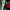 The Beauty (FX, 2026) - Episodio 4 cover