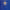 https://res.cloudinary.com/billionhands/image/upload/v1778177955/items/wy2td2qjjlijsbpq5aat.jpg-0cover