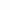 https://res.cloudinary.com/billionhands/image/upload/v1778177958/items/zhao8rxglmzadh2exygm.png-2cover