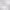 https://res.cloudinary.com/billionhands/image/upload/v1778177960/items/s8m0c7oqm5m4lo02sygd.jpg-3cover