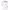 https://res.cloudinary.com/billionhands/image/upload/v1778181054/items/zhc1ijauxa2vpuployil.webp-3cover