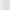 Robert Welch Flatware Set cover