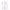 https://res.cloudinary.com/billionhands/image/upload/v1778181081/items/opkyehi0n8rna8wylifa.webp-3cover