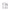 https://res.cloudinary.com/billionhands/image/upload/v1778181084/items/nvblcrygfth3bgc68ceg.webp-2cover