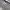 https://res.cloudinary.com/billionhands/image/upload/v1778181084/items/uope8ot6zpwlujwoscll.webp-3cover